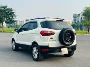 Bán xe Ford EcoSport 2014 Trend 1.5L MT giá 288 Triệu - Hà Nội