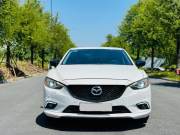 Bán xe Mazda 6 2015 2.5 AT giá 399 Triệu - Hà Nội