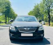 Bán xe Toyota Camry 3.5Q 2007 giá 285 Triệu - Hà Nội