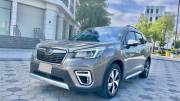 Bán xe Subaru Forester 2020 2.0i-S EyeSight giá 755 Triệu - Hà Nội