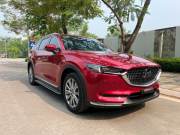 Bán xe Mazda CX8 2022 Premium giá 950 Triệu - Hà Nội