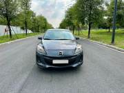 Bán xe Mazda 3 2014 S 1.6 AT giá 328 Triệu - Hà Nội