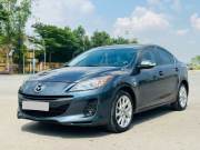 Bán xe Mazda 3 2014 S 1.6 AT giá 318 Triệu - Hà Nội