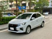 Bán xe Mitsubishi Attrage 2020 1.2 CVT giá 348 Triệu - Hà Nội