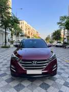 Bán xe Hyundai Tucson 2016 2.0 ATH giá 550 Triệu - Hà Nội