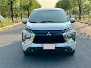 Bán xe Mitsubishi Xpander 2022 1.5 AT giá 548 Triệu - Hà Nội