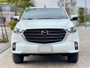 Bán xe Mazda BT50 2021 Luxury 2.2L 4x2 AT giá 518 Triệu - Hà Nội