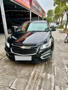 Bán xe Chevrolet Cruze 2017 LTZ 1.8L giá 310 Triệu - Hà Nội