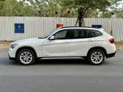 Bán xe BMW X1 xDrive28i 2010 giá 275 Triệu - Hà Nội