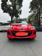 Bán xe Mazda 3 2014 S 1.6 AT giá 310 Triệu - Hà Nội