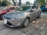 Bán xe Ford Mondeo 2.3 AT 2012 giá 250 Triệu - Hà Nội