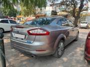 Bán xe Ford Mondeo 2.3 AT 2012 giá 250 Triệu - Hà Nội