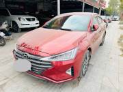 Bán xe Hyundai Elantra 2020 2.0 AT giá 515 Triệu - Hà Nội