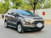 Bán xe Ford EcoSport 2016 Titanium 1.5L AT giá 345 Triệu - Hà Nội