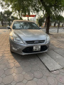 Bán xe Ford Mondeo 2011 2.3 AT giá 225 Triệu - Hà Nội