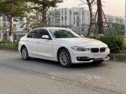 Bán xe BMW 3 Series 2015 320i giá 520 Triệu - Hà Nội