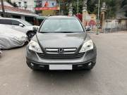 Bán xe Honda CRV 2008 2.0 AT giá 295 Triệu - Hà Nội