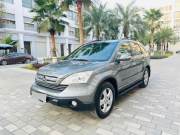 Bán xe Honda CRV 2008 2.0 AT giá 300 Triệu - Hà Nội