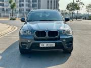 Bán xe BMW X5 2010 xDrive30i giá 499 Triệu - Hà Nội