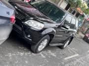 Bán xe Ford Escape 2010 XLT 2.3L 4x4 AT giá 262 Triệu - Hà Nội