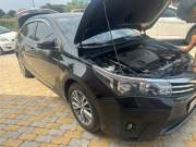 Bán xe Toyota Corolla altis 2016 1.8G AT giá 470 Triệu - Hà Nội