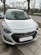 Bán xe Hyundai i30 2013 1.6 AT giá 310 Triệu - Hà Nội