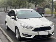 Bán xe Ford Focus 2017 Trend 1.5L giá 344 Triệu - Hà Nội