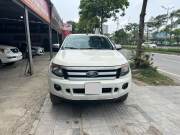 Bán xe Ford Ranger 2015 XLS 2.2L 4x2 AT giá 355 Triệu - Hà Nội