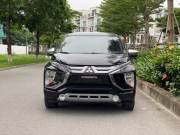 Bán xe Mitsubishi Xpander 2020 1.5 AT giá 475 Triệu - Hà Nội