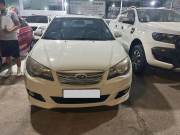 Bán xe Hyundai Avante 2011 1.6 AT giá 240 Triệu - Hà Nội