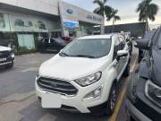 Bán xe Ford EcoSport Titanium 1.5L AT 2019 giá 350 Triệu - Hà Nội