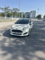Bán xe Ford Fiesta 2016 S 1.0AT Ecoboost giá 275 Triệu - Hà Nội