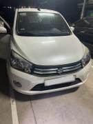 Bán xe Suzuki Celerio 2018 1.0 AT giá 245 Triệu - Hà Nội