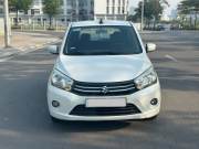 Bán xe Suzuki Celerio 2018 1.0 AT giá 250 Triệu - Hà Nội