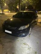 Bán xe Toyota Corolla altis 2009 1.8G AT giá 280 Triệu - Hà Nội