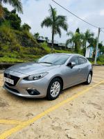 Bán xe Mazda 3 2015 1.5 AT giá 365 Triệu - Gia Lai