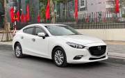 Bán xe Mazda 3 2019 1.5L Luxury giá 505 Triệu - Thanh Hóa