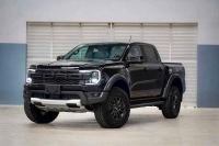 Bán xe Ford Ranger 2025 Raptor 2.0L 4x4 AT giá 1 Tỷ 299 Triệu - Hà Nội