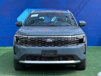 Bán xe Ford Territory 2026 Titanium 1.5 AT giá 710 Triệu - Hà Nội