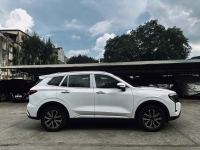 Bán xe Ford Territory 2026 Titanium 1.5 AT giá 710 Triệu - Hà Nội
