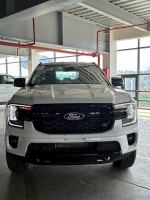 Bán xe Ford Everest 2026 Active 2.0L 4x2 AT giá 1 Tỷ 20 Triệu - Hà Nội