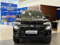 Bán xe Ford Everest 2026 Platinum 2.0L 4x4 AT giá 1 Tỷ 300 Triệu - Hà Nội