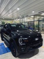 Bán xe Ford Ranger 2026 Wildtrak 3.0L 4x4 AT giá 999 Triệu - Hà Nội