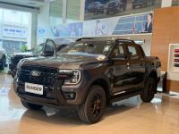 Bán xe Ford Ranger 2026 Wildtrak 3.0L 4x4 AT giá 979 Triệu - Hà Nội