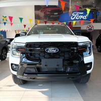 Bán xe Ford Ranger 2026 Wildtrak 3.0L 4x4 AT giá 999 Triệu - Hà Nội