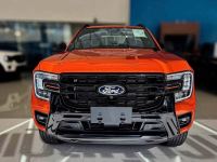 Bán xe Ford Ranger 2026 Wildtrak 3.0L 4x4 AT giá 979 Triệu - Hà Nội
