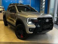 Ford Ranger 2026