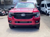 Bán xe Ford Ranger 2026 XLS 2.0L 4x2 AT giá 620 Triệu - Hà Nội