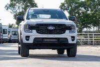 Bán xe Ford Everest 2026 Sport 2.0L 4x2 AT giá 1 Tỷ 119 Triệu - Hà Nội