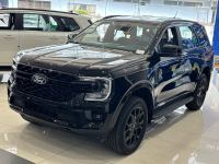Bán xe Ford Everest 2026 Sport 2.0L 4x2 AT giá 1 Tỷ 119 Triệu - Hà Nội